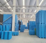 丽江塑料托盘防滑垫有什么作用?
